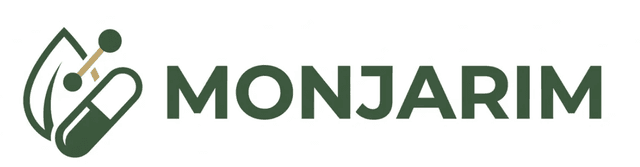 Loja